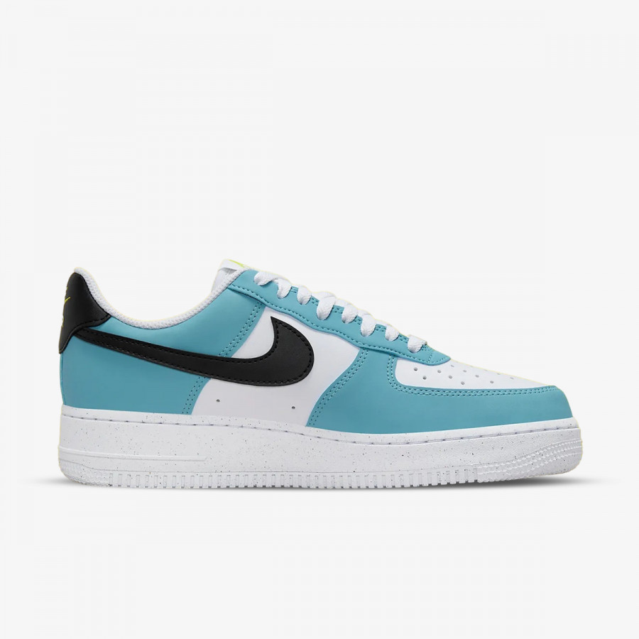 Nike Патики W AIR FORCE 1 '07 NEXT NATURE 