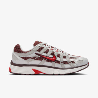 Nike Патики P-6000 