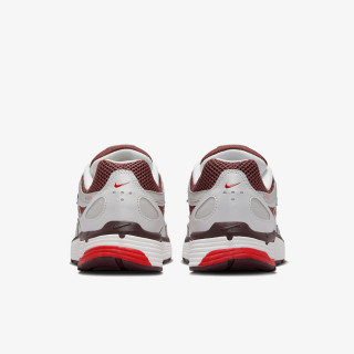 Nike Патики P-6000 