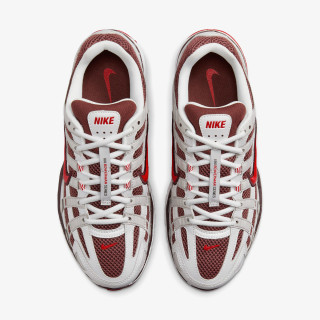 Nike Патики P-6000 