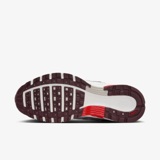 Nike Патики P-6000 