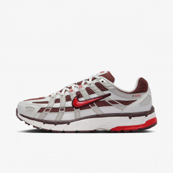 Nike Патики P-6000 