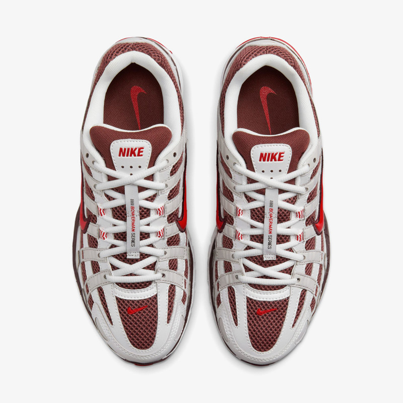 Nike Патики P-6000 