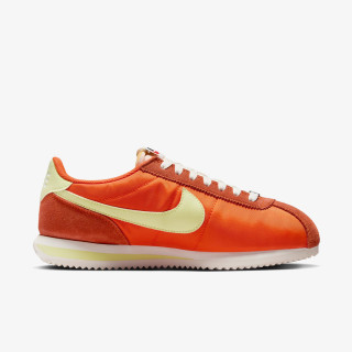 Nike Патики Cortez 