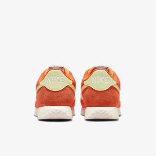 Nike Патики Cortez 
