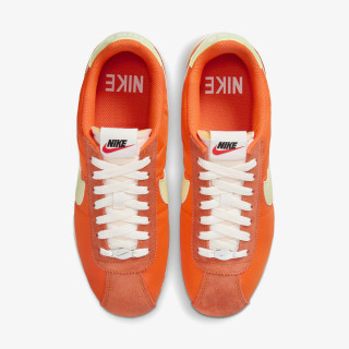 Nike Патики Cortez 