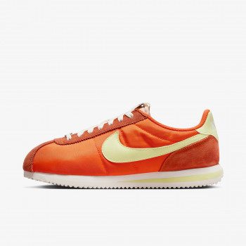 Nike Патики Cortez 