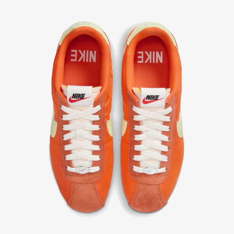 Nike Патики Cortez 