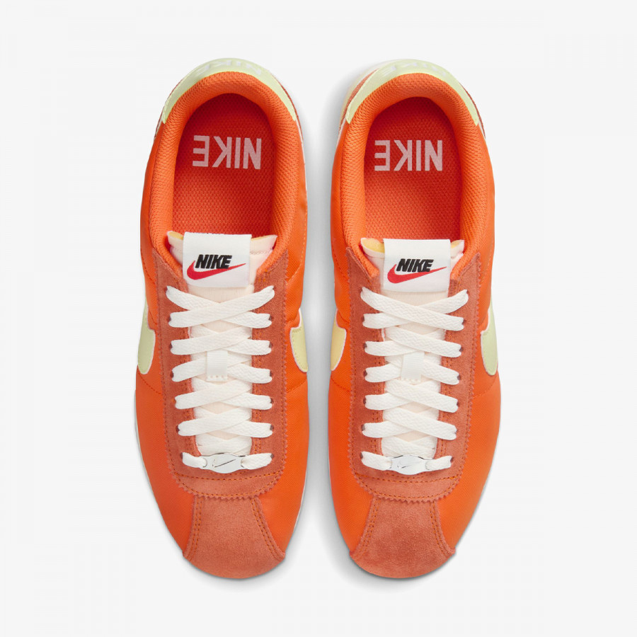 Nike Патики Cortez 