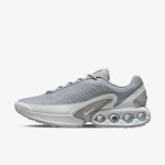 Nike Патики Air Max Dn Premium 