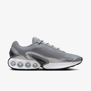 Nike Патики Air Max Dn Premium 