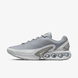 Nike Патики Air Max Dn Premium 