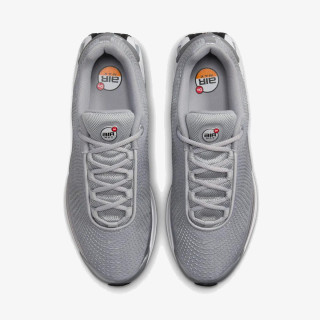Nike Патики Air Max Dn Premium 