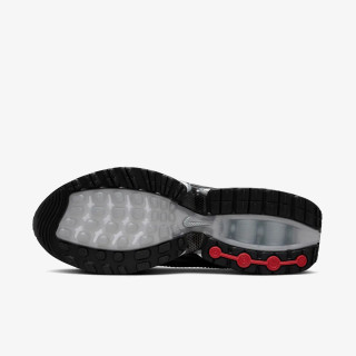 Nike Патики Air Max Dn Premium 