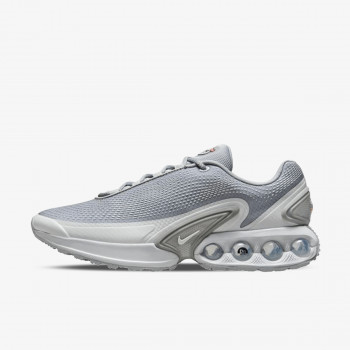 Nike Патики Air Max Dn Premium 