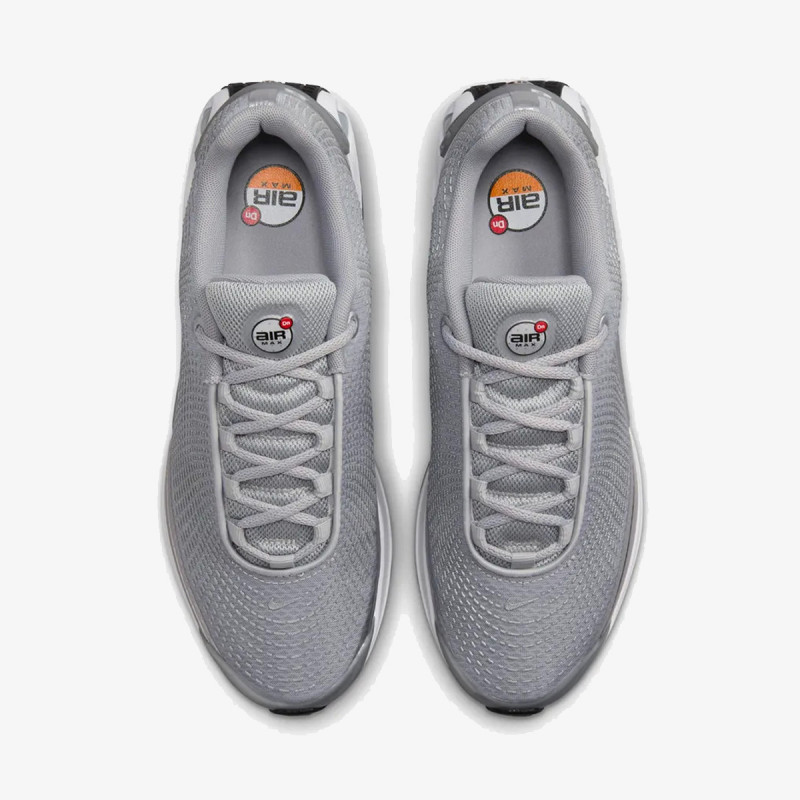 Nike Патики Air Max Dn Premium 