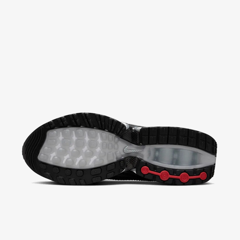 Nike Патики Air Max Dn Premium 