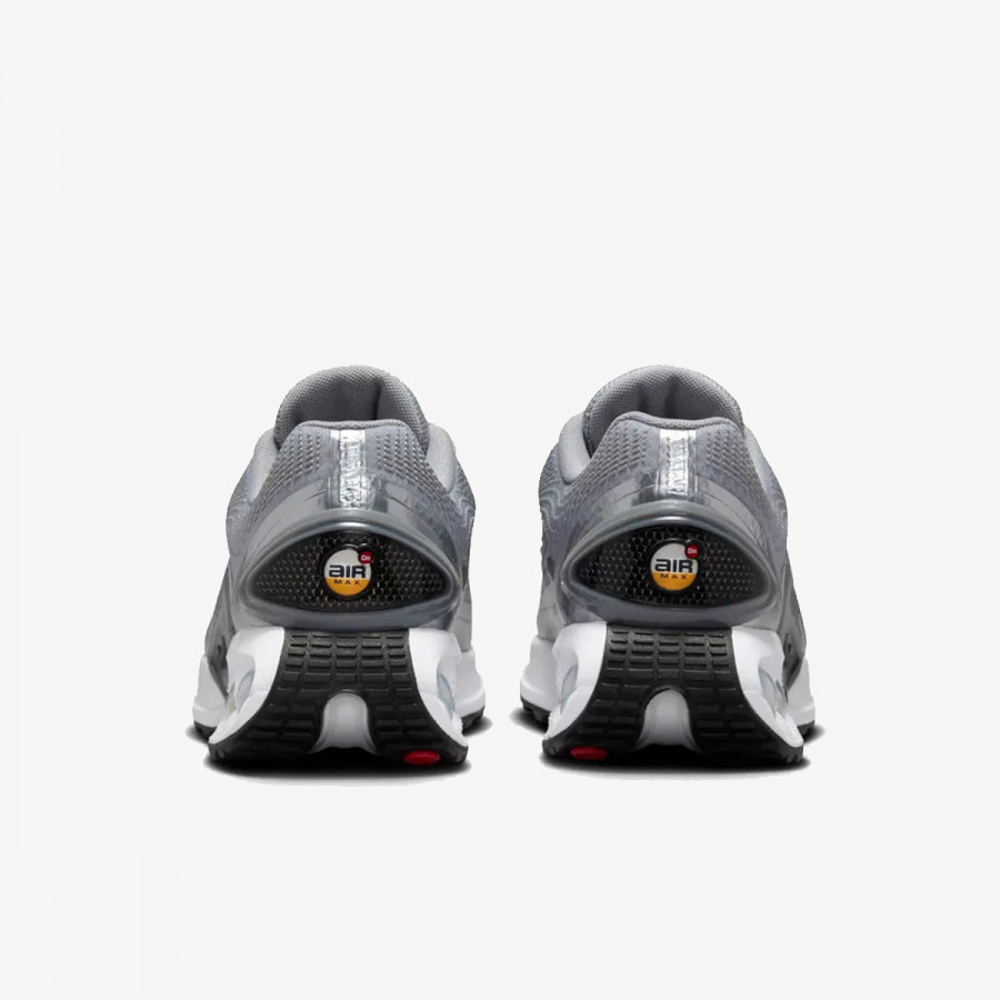 Nike Патики Air Max Dn Premium 