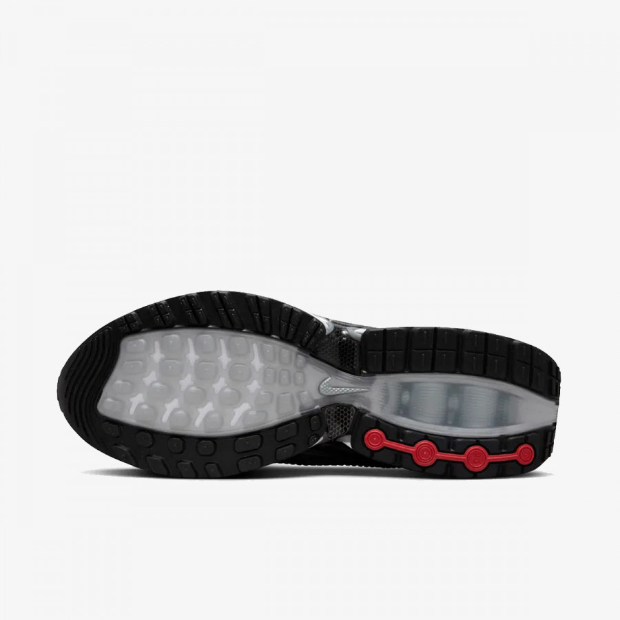 Nike Патики Air Max Dn Premium 