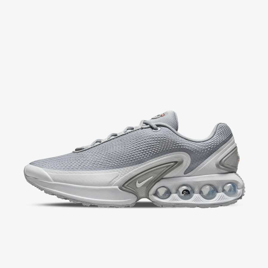 Nike Патики Air Max Dn Premium 