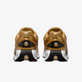 Nike Патики W AIR MAX DN PRM 