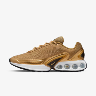 Nike Патики W AIR MAX DN PRM 