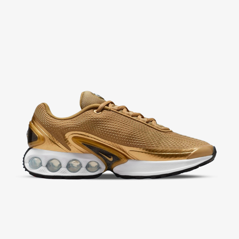 Nike Патики W AIR MAX DN PRM 