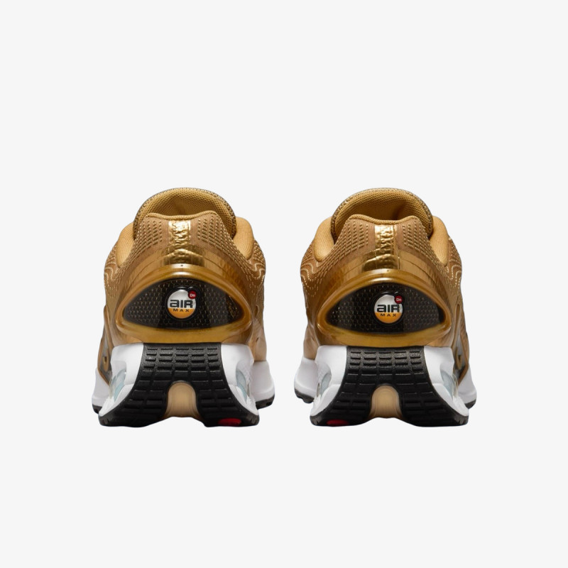 Nike Патики W AIR MAX DN PRM 