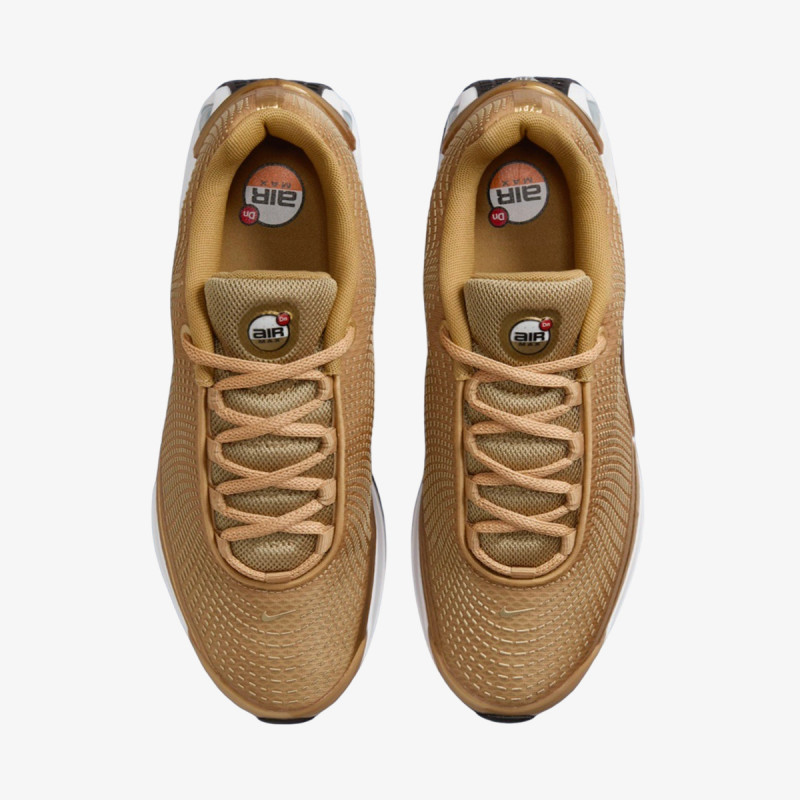 Nike Патики W AIR MAX DN PRM 