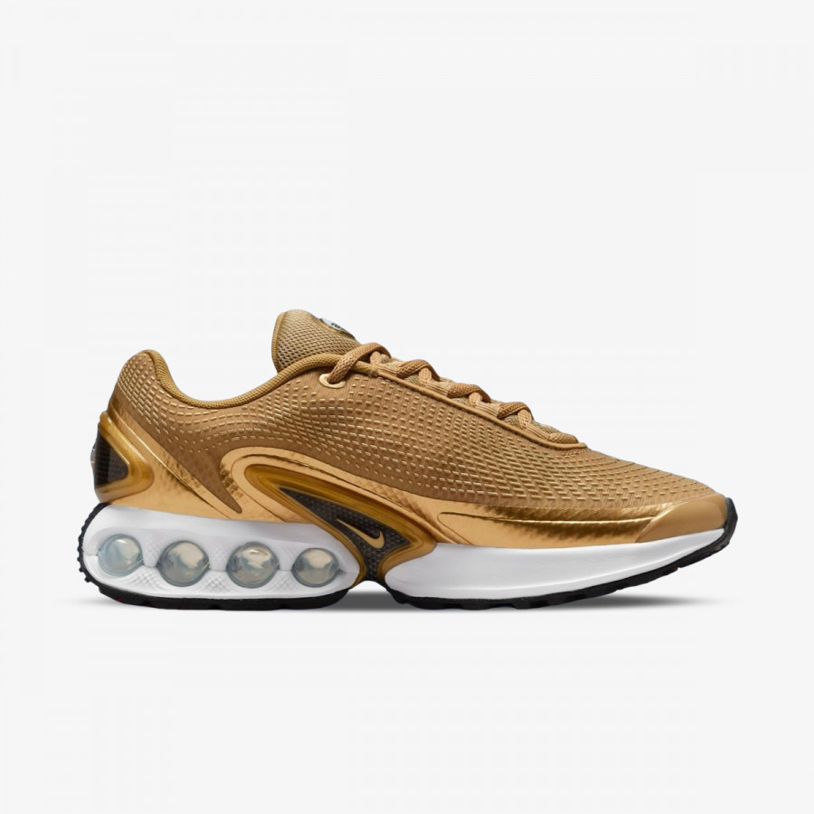 Nike Патики W AIR MAX DN PRM 