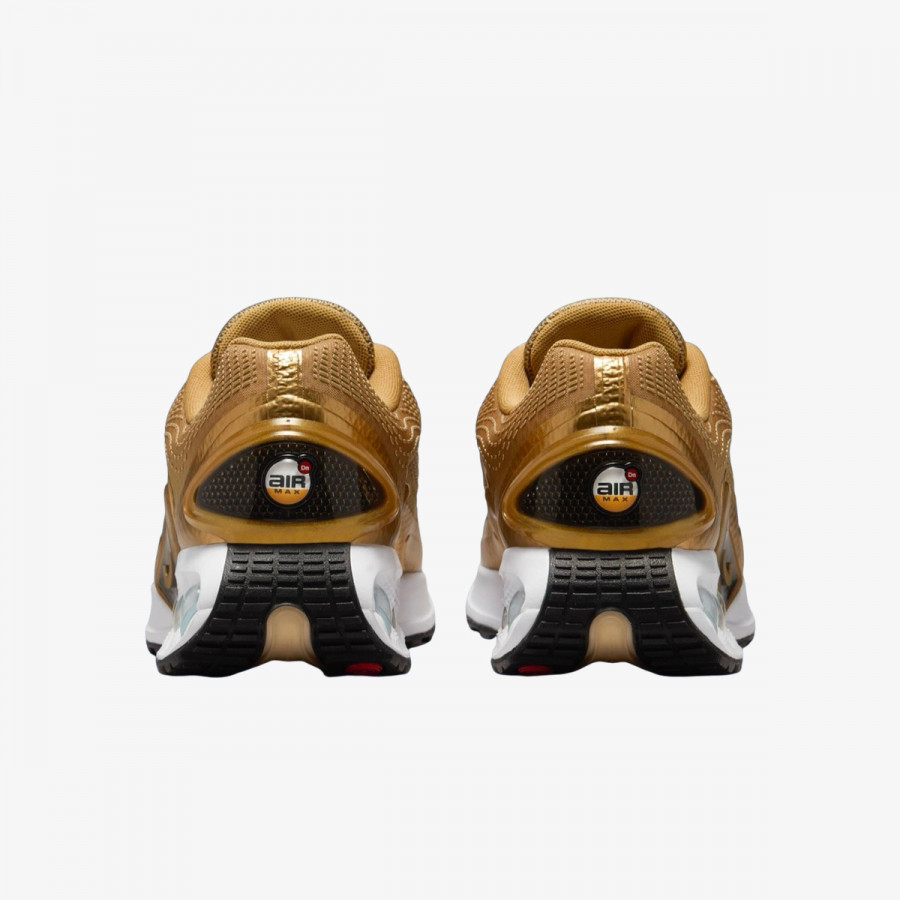 Nike Патики W AIR MAX DN PRM 