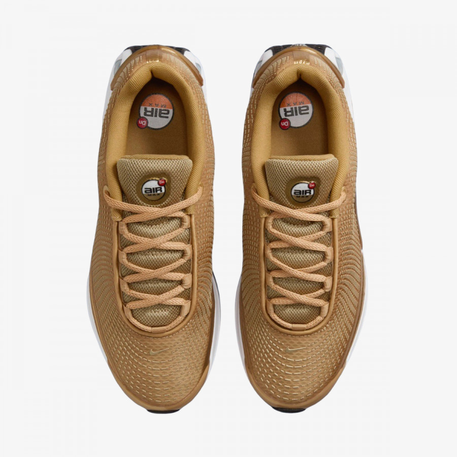 Nike Патики W AIR MAX DN PRM 