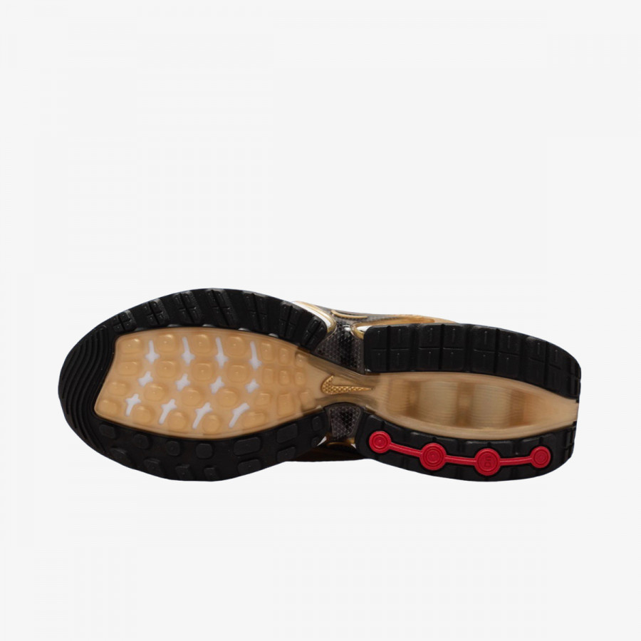 Nike Патики W AIR MAX DN PRM 