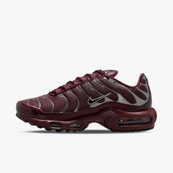 Nike Патики W NIKE AIR MAX PLUS SE 