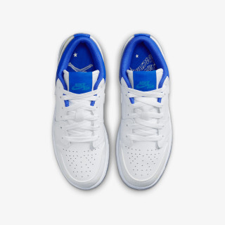 Nike Патики AIR JORDAN 1 LOW SS BG 