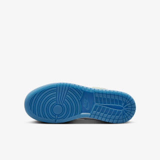 Nike Патики AIR JORDAN 1 LOW SS BG 