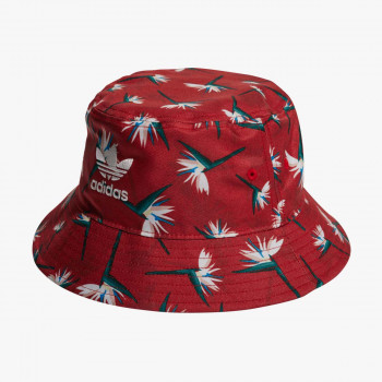 adidas Капа Thebe Magugu Bucket 