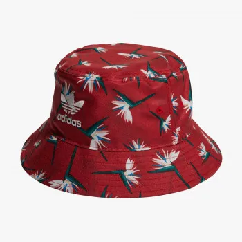 adidas Капа Thebe Magugu Bucket 