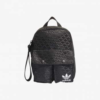adidas Ранец Mini 