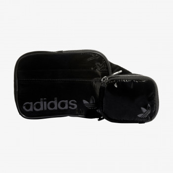 adidas Торба Belt Bag 