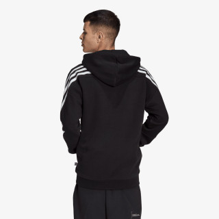 adidas Дуксер Future Icons 