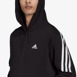 adidas Дуксер Future Icons 