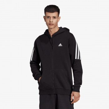 adidas Bluza M FI WTR FZ 