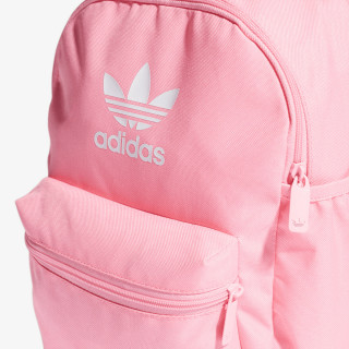 adidas Ранец Adicolor 