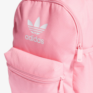 adidas Ранец Adicolor 