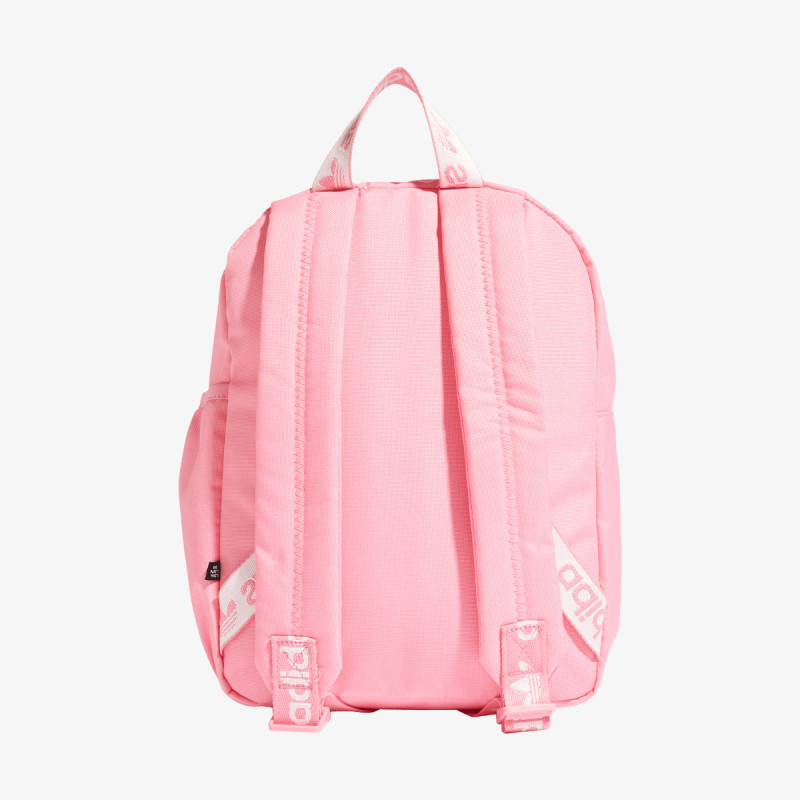 adidas Ранец Adicolor 