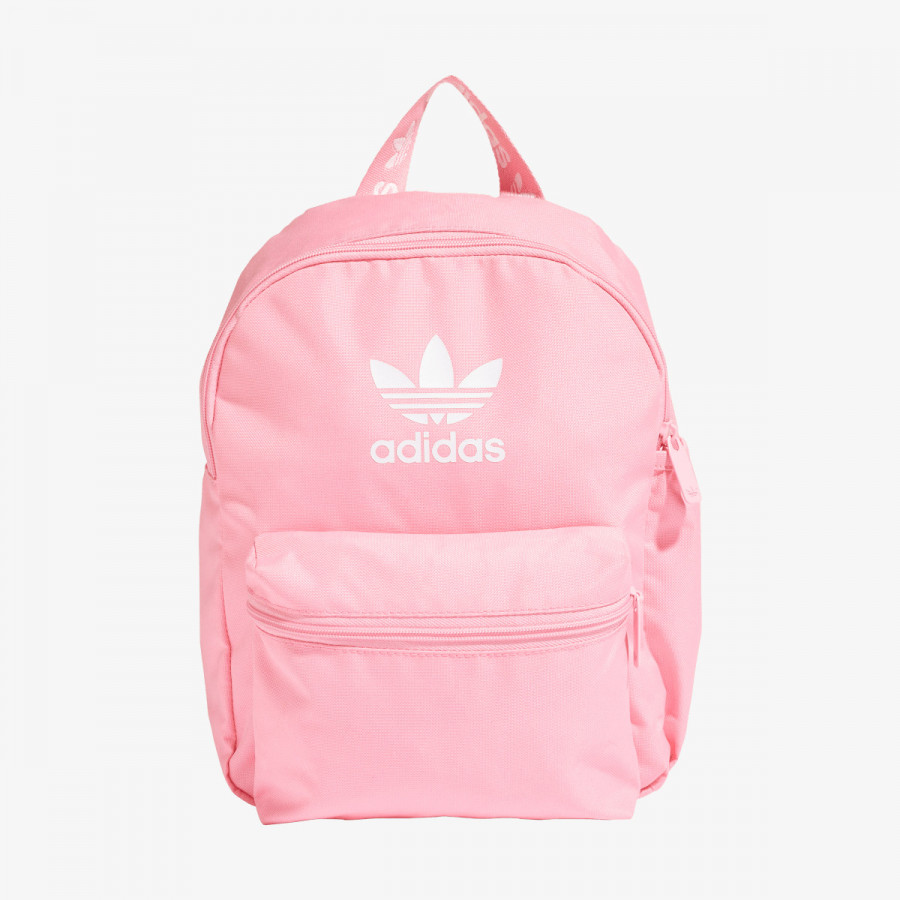 adidas Ранец Adicolor 