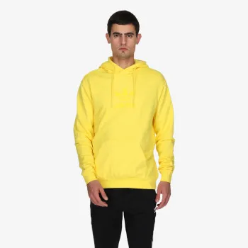 adidas Дуксер Trefoil Series Street 