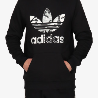 adidas Дуксер Camo Series Infill 