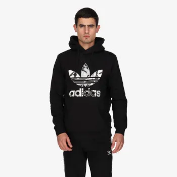 adidas Дуксер Camo Series Infill